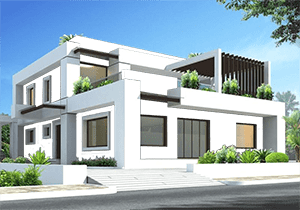 Exterior Paint Color Visualizer to Design your Home