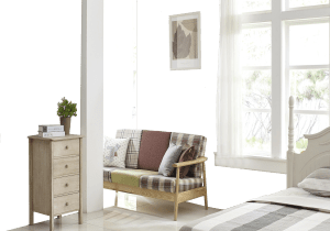 Colours Paints for Home and Room