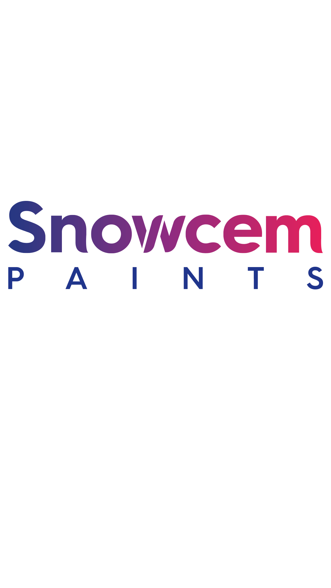 Snowcem Home Painting Services Home Painting Solutions