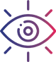 Our Vision